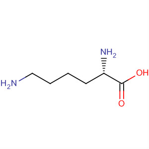 CAS 63440-23-3 molecular structure