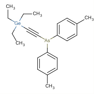 CAS 63451-90-1 molecular structure
