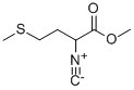 CAS 63472-90-2 molecular structure