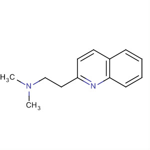 CAS 63487-23-0 molecular structure