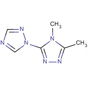 CAS 63523-90-0 molecular structure