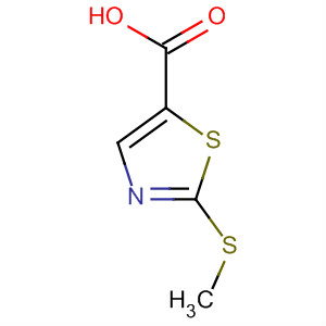 CAS 635283-90-8 molecular structure