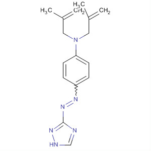 CAS 63555-90-8 molecular structure