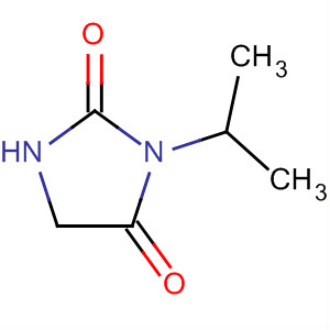 CAS 63637-90-1 structure
