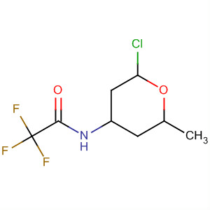 CAS 63658-90-2 structure