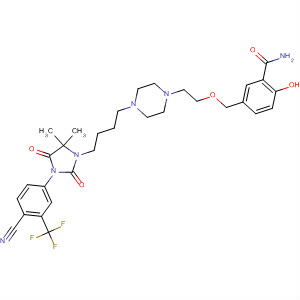 CAS 636595-90-9 structure