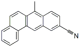 CAS 6366-23-0 structure