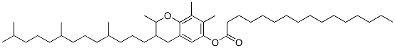 CAS 63665-90-7 structure