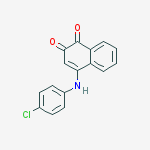 CAS 6373-23-5 structure