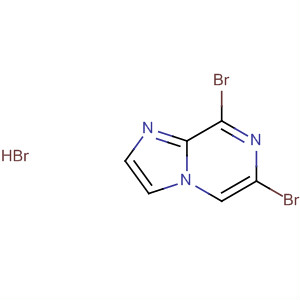 CAS 63744-23-0 structure