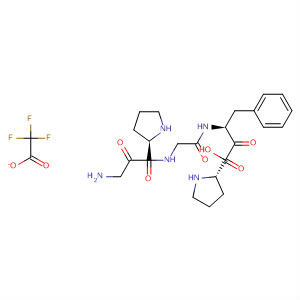 CAS 63753-23-1 structure