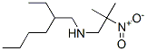 CAS 63765-90-2 molecular structure