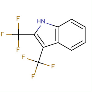 CAS 63790-90-9 molecular structure
