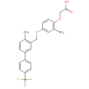 CAS 638215-23-3 molecular structure