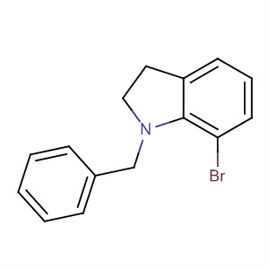 CAS 63839-23-6 structure
