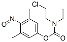 CAS 63884-90-2 molecular structure
