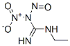 CAS 63885-23-4 molecular structure