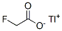 CAS 63905-90-8 molecular structure