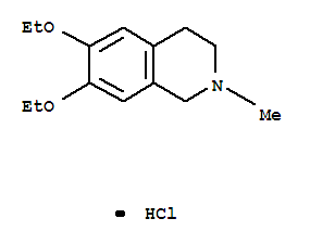 CAS 63937-90-6 molecular structure