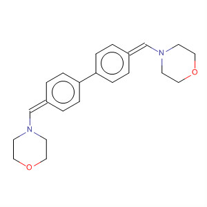 CAS 63946-23-6 structure