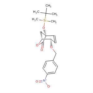 CAS 639806-90-9 molecular structure