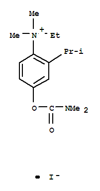 CAS 63981-90-8 molecular structure