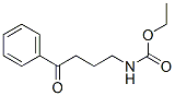 CAS 63982-23-0 molecular structure