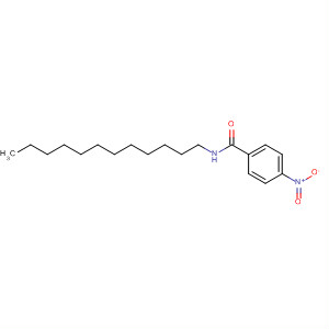CAS 64026-23-9 molecular structure