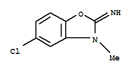 CAS 64037-23-6 structure