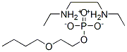 CAS 64051-23-6 molecular structure