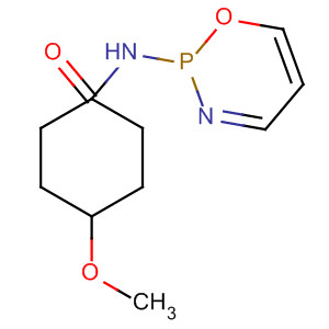 CAS 64077-23-2 molecular structure