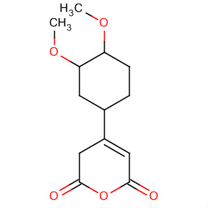 CAS 64139-23-7 structure