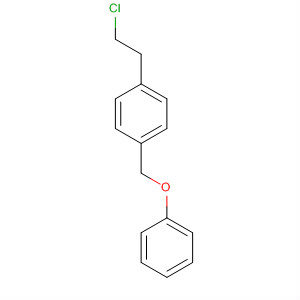 CAS 64264-23-9 molecular structure
