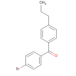 CAS 64358-23-2 molecular structure