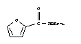 CAS 6436-23-3 structure