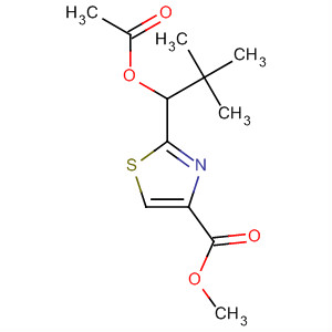 CAS 644991-23-1 structure