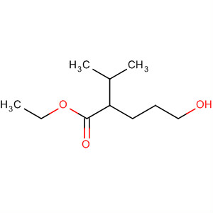 CAS 645413-23-6 molecular structure