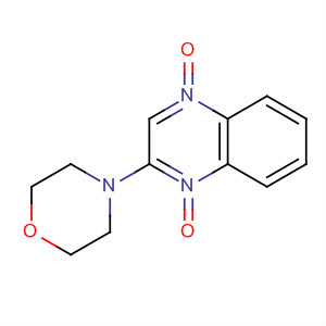 CAS 64572-23-2 structure