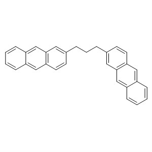 CAS 64597-23-5 structure