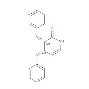 CAS 646032-90-8 structure