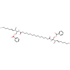 CAS 646035-23-6 structure