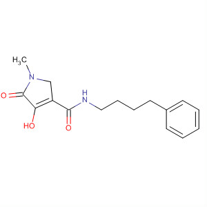 CAS 646042-90-2 structure