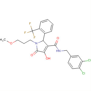 CAS 646046-23-3 structure