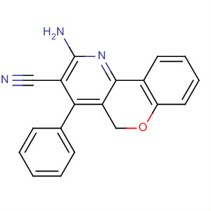 CAS 646063-23-2 structure