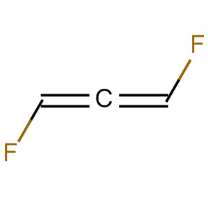 CAS 646067-90-5 molecular structure