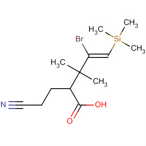 CAS 646501-23-7 molecular structure