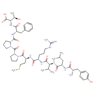 CAS 646514-90-1 structure