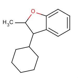 CAS 646516-90-7 structure