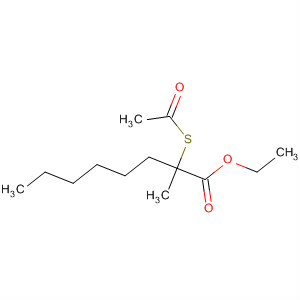 CAS 646517-90-0 molecular structure