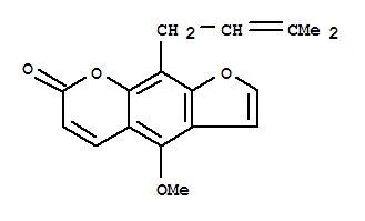 CAS 64652-23-9 structure
